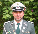 Reinhard Ellert